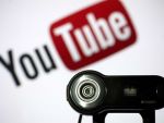 Cum te imbogatesti urcand videoclipuri pe YouTube. Cel mai vizionat canal face pana la 8 milioane de dolari anual din publicitate