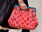 Victime colaterale. Sanctionarea Rusiei va aduce pierderi uriase gigantilor occidentali, de la Zara si Louis Vuitton, pana la Renault, Carlsberg si Exxon