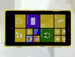 In lupta cu Google si Apple, Microsoft vrea sa ofere Windows Phone gratuit pe piata indiana. Telefoanele se vor ieftini semnificativ
