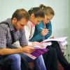 Meserii pentru care nu se mai gasesc specialisti pe piata muncii. De ce prefera tinerii sa stea in somaj, desi firmele ofera salarii de pana la 2.700 lei