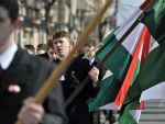 Peste 10.000 de participanti la evenimentele de Ziua Maghiarilor de Pretutindeni, la Sfantu Gheorghe