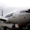 Guvernul a sistat negocierea cu Italia. Un Airbus A318 de la Tarom, noul avion prezidential. Cum va arata in interior aeronava de 10 mil. euro. VIDEO