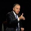 Mircea Geoana nu exclude o posibila candidatura la prezidentiale, in cazul in care premierul nu intra in cursa. Daca Ponta decide sa candideze, il sprijinim toti