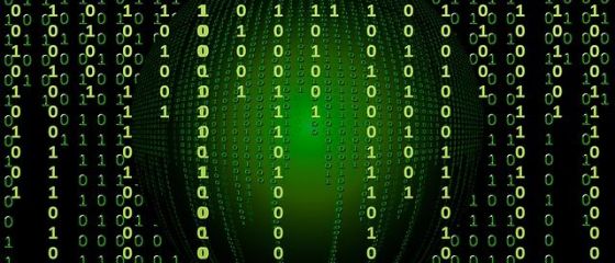 Fata nestiuta a internetului. Ce se ascunde in spatele site-urilor pe care navigam zilnic si care reprezinta sub 1% din www