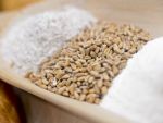 Premiera in ultimii 20 de ani: Romania a exportat mai multe produse agroalimentare decat a importat, anul trecut. Cele mai vandute: graul, floarea-soarelui si rapita