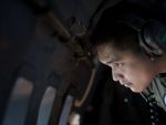 25 de tari participa la cautarea extinsa a zborului MH370, disparut in urma cu 8 zile