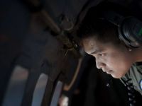 25 de tari participa la cautarea extinsa a zborului MH370, disparut in urma cu 8 zile