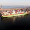 Romania, te iubesc : Omul cu afaceri de jumatate mld. euro in Portul Constanta si care a construit o parte din infrastructura pentru JO de la Soci se gandeste sa plece la bulgari. Totul este un haos total!