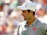Djokovici a castigat turneul de la Indian Wells. L-a invins pe Federer in finala