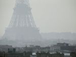 A doua putere a zonei euro face revolutie in trafic din cauza poluarii. Cum vor circula de acum masinile in Paris