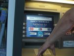 Carpatica a trecut anul trecut pe pierderi, de 170 milioane lei, de la un castig de 38,4 mil. lei, in 2013