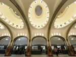 17 lucruri spectaculoase despre Rusia, a 8-a economie a lumii. Are o suprafata cat planeta Pluto, detine jumatate din rezerva de uraniu la nivel mondial si pe cati bani a vandut Alaska, Americii