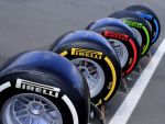 Pirelli, producatorul de cauciucuri, cu fabrici si in Romania, va fi preluat de o companie de stat din China pentru 7,1 mld. euro