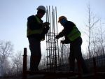 PUZ-ul proiectului Casa Radio nu include locuinte. Plaza Centers vrea sa schimbe contractul cu statul