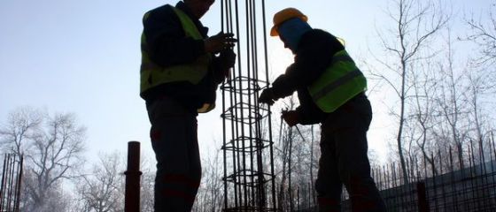 PUZ-ul proiectului Casa Radio nu include locuinte. Plaza Centers vrea sa schimbe contractul cu statul