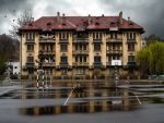 Conace istorice, scoase la vanzare. Proprietarii cer milioane de euro