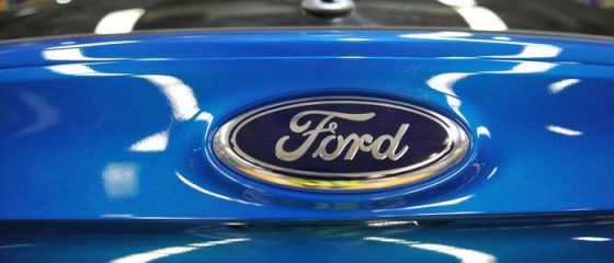 Ford ar putea duce productia in Rusia, din cauza inrautatirii situatiei economice