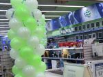 Domo si Flanco pregatesc terenul pentru o tranzactie, cum arata noile garnituri de metrou din Bucuresti si ce companie de cablu TV ar putea cumpara Vodafone si in Romania