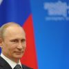 Uniunea Europeana nu recunoaste alipirea Crimeei si Sevastopolului la Rusia. Moscova anuleaza o emisiune de obligatiuni, din cauza costurilor de imprumut aproape de record
