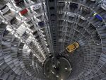 Gigantii auto mondiali, acuzati de umflarea preturilor in China, isi cer scuze pentru a nu pierde cea mai mare piata de desfacere