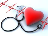 Riscul de infarct letal, mai mare pentru femei