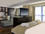 Radisson, cel mai mare hotel de cinci stele din tara, trece pe profit dupa 4 ani de pierderi