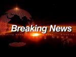 Robo-jurnalism. Breaking news-ul din LA Times despre seismul de luni din California, scris de un robot