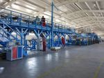 11% din actiunile Teraplast au fost vandute la bursa, pentru 1,4 milioane euro