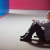 Saracia, principalul motiv pentru care tot mai multi tineri din Romania abandoneaza studiile