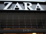 Inditex, care detine Zara, Bershka si Stradivarius, anunta profit peste asteptari, ca urmare a expansiunii vanzarilor online