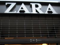 
	Zara deschide in aprilie magazinul online in Romania. Cum merg afacerile Inditex pe piata din Romania si ce brand al grupului a fost cel mai profitabil
