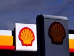 Shell a renuntat la negocierile cu Ucraina si ExxonMobil pentru exploatarea de gaze in Marea Neagra