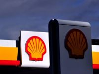 	Cea mai mare tranzactie din industrie, din ultimii zece ani: Shell cumpara compania petroliera BG pentru 70 miliarde dolari. Va depasi Chevron
