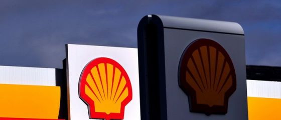 Cea mai mare tranzactie din industrie, din ultimii zece ani: Shell cumpara compania petroliera BG pentru 70 miliarde dolari. Va depasi Chevron