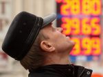 Financial Times: Dupa anexarea Crimeei de catre Rusia, oamenii de afaceri rusi se pregatesc sa imparta prada