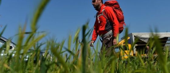 Inchisoare cu executare pentru traderul SocGen, acuzat ca a provocat bancii pierderi de 5 mld. euro. Scapa insa de plata daunelor de 4,9 mld. euro