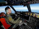 Malaezia considera credibila pista privind fragmente ale avionului disparut, in Oceanul Indian