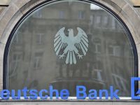 Deutsche Bank, cea mai mare banca germana, vrea sa produca software in Romania si va angaja 500 de oameni pana in 2016