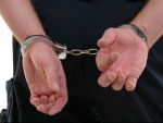 Fostul presedinte al Autoritatii Nationale pentru Restituirea Proprietatilor, retinut pentru luare de mita si spalare de bani