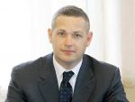 Seful IBM va mai conduce un an Camera de Comert Americana in Romania
