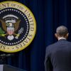 Cine sunt rusii vizati de noile sanctiuni impuse de Barack Obama. Fitch si S P au inrautatit perspectiva ratingului Rusiei