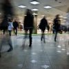 Metroul se transforma in cel mai nou mall din Bucuresti. Doua lanturi comerciale se extind in subteran