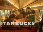Schimburile comerciale cu Rusia: 3,6 mld. euro/an, cele mai importante afaceri din Romania, liderul spalatoriilor comerciale in ECE: spitalele din Austria schimba 4 kg de asternuturi/zi, din Romania, 600 de grame si Starbucks incepe sa vanda alcool