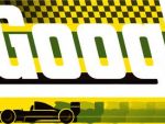 Google si-a schimbat logo-ul. Il aniverseaza pe Ayrton Senna