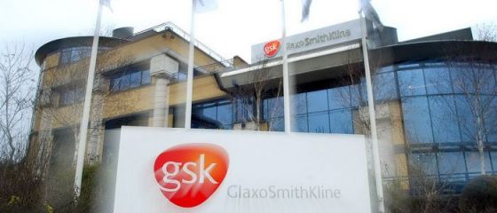 GSK Romania are, de la 1 aprilie, un nou director general