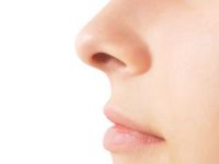 Omul poate distinge cel putin 1.000 de miliarde de mirosuri diferite