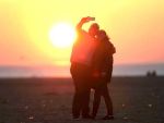 Romania, pe locul 19 in topul tarilor in care oamenii zambesc cel mai mult in selfie-uri
