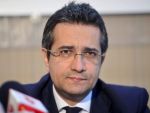 Vicepresedintele ASF, Corneliu Moldovean, si avocatul Dan Odobescu, urmariti in dosarul Carpatica