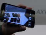 Casa Alba ar putea inlocui BlackBerry cu smartphone-uri Samsung sau LG