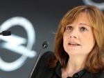 Sefa General Motors da explicatii in Congres cu privire la rechemarile de masini